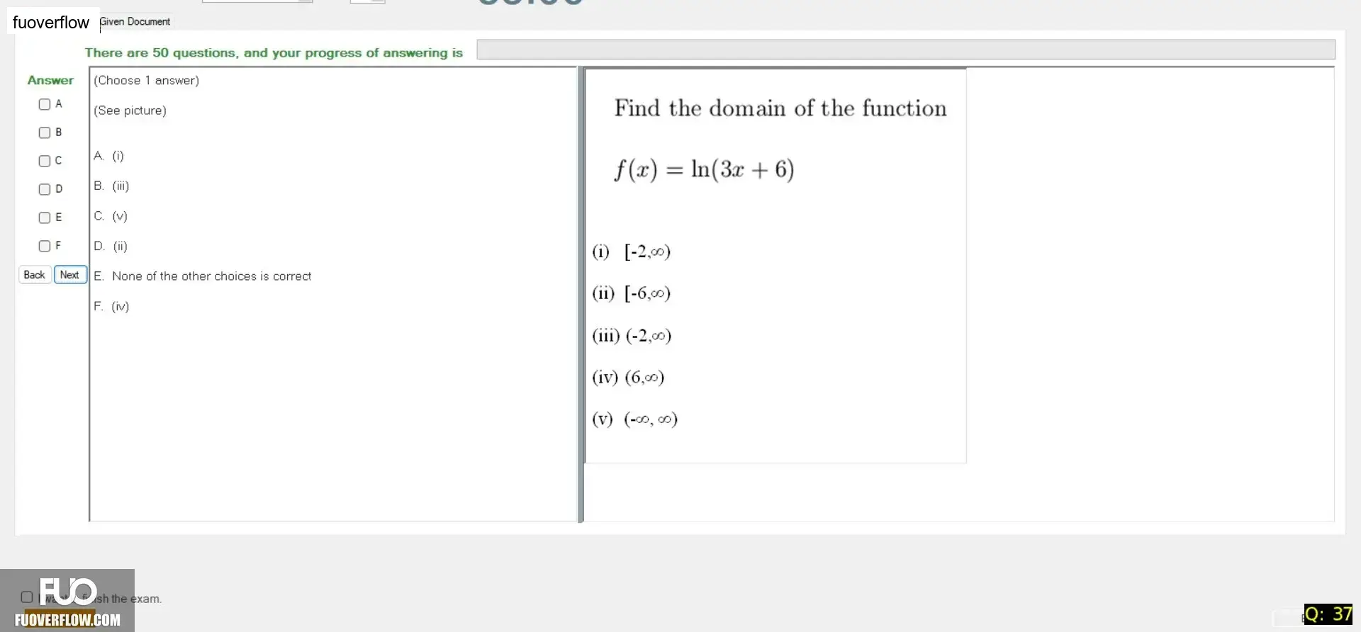 MAE101_-_SP_2025_-_Block_5_-_2_3886.webp