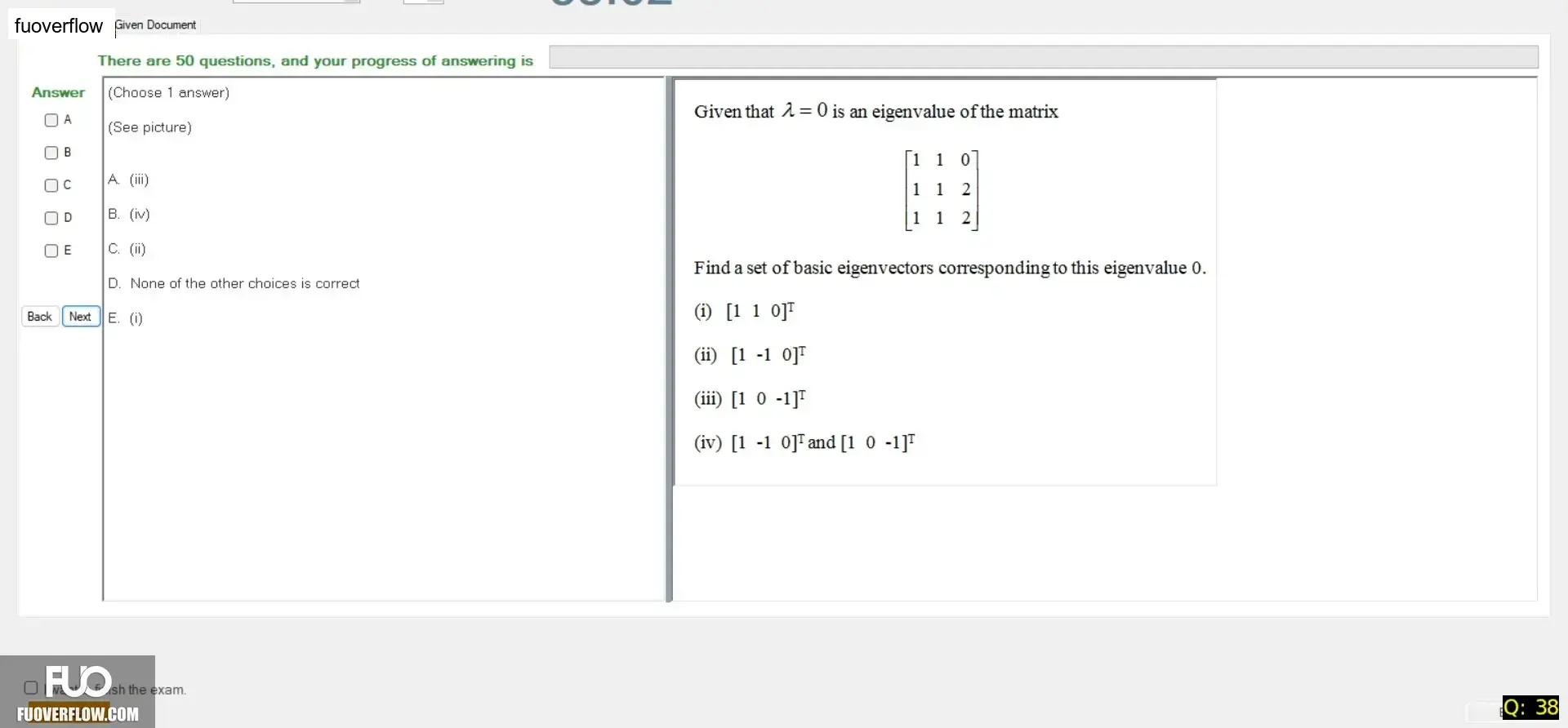MAE101_-_SP_2025_-_Block_5_-_2_3886.webp
