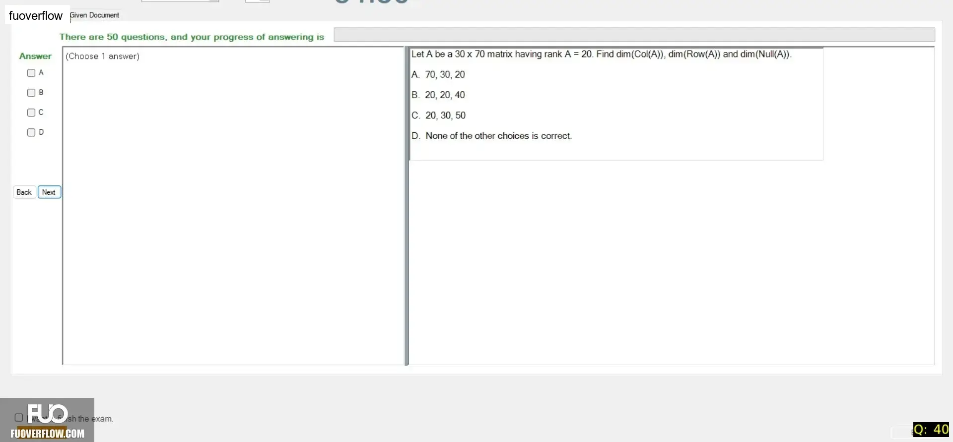 MAE101_-_SP_2025_-_Block_5_-_2_3886.webp