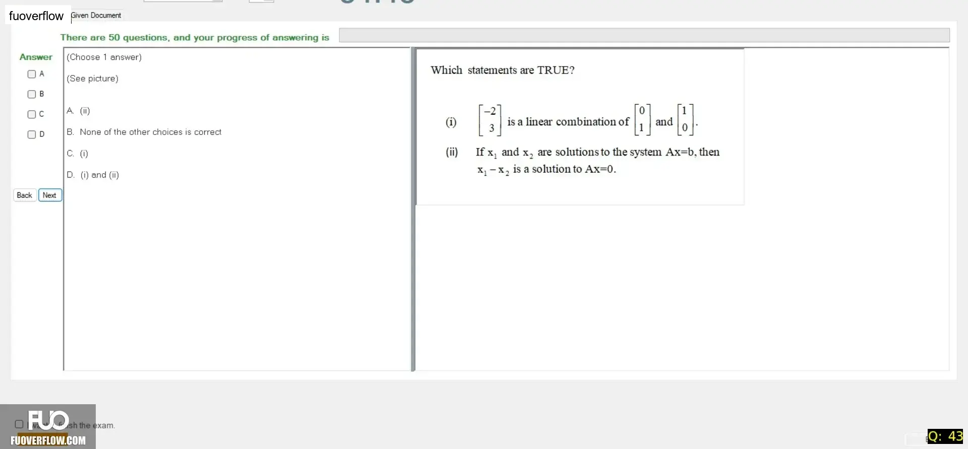 MAE101_-_SP_2025_-_Block_5_-_2_3886.webp