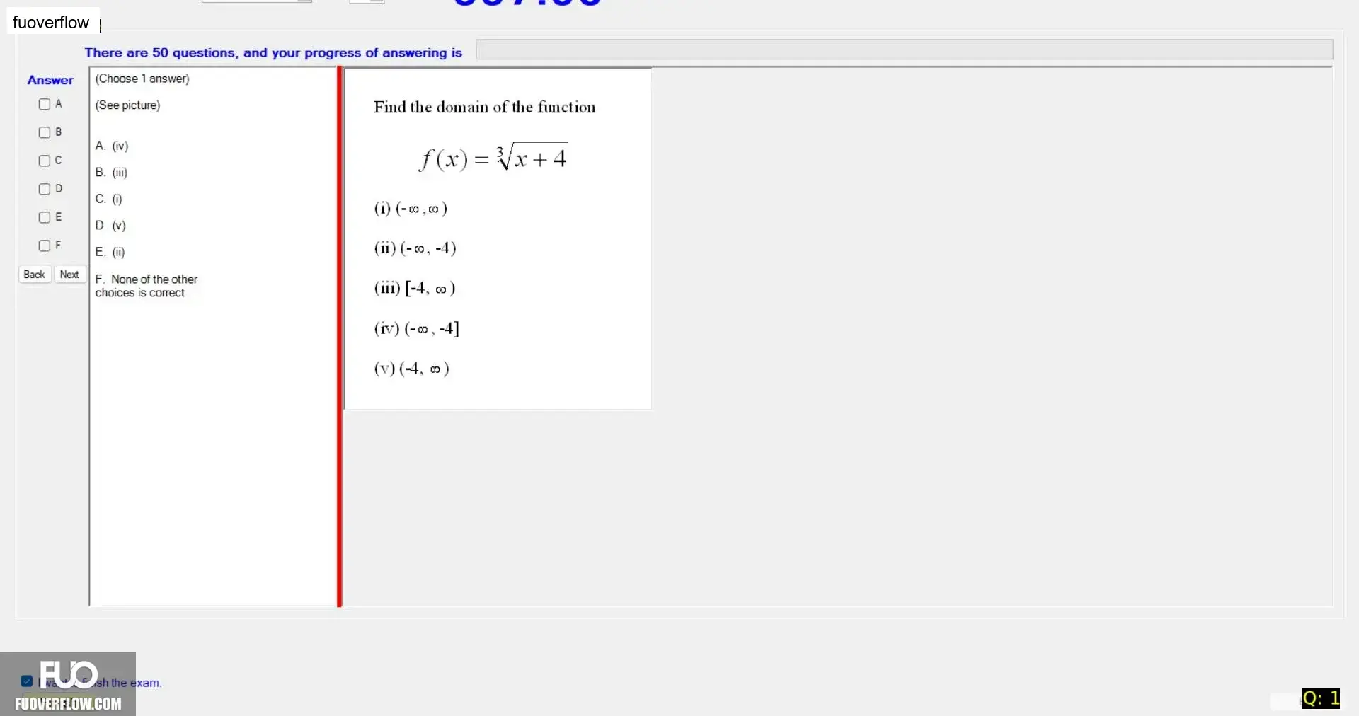 MAE101_-_SP_2025_-_FE_3605.webp