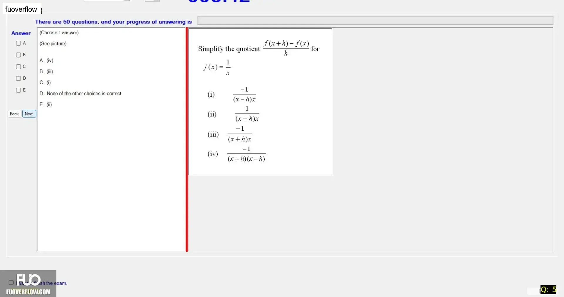 MAE101_-_SP_2025_-_FE_3605.webp