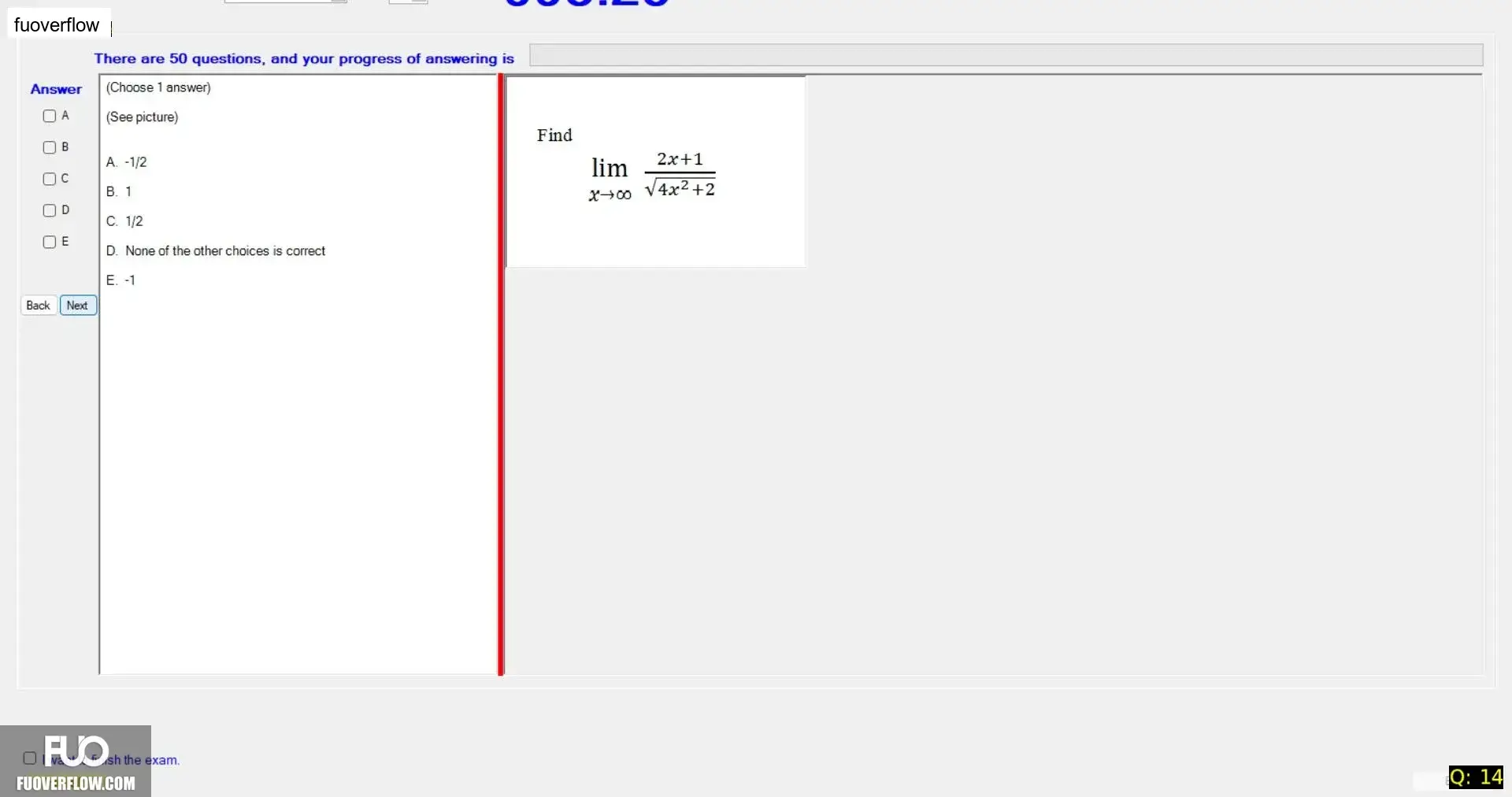 MAE101_-_SP_2025_-_FE_3605.webp