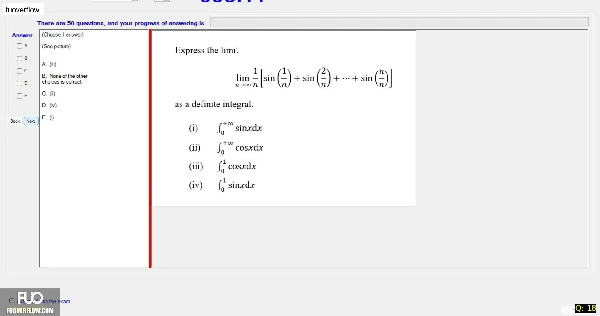 MAE101_-_SP_2025_-_FE_3605.webp