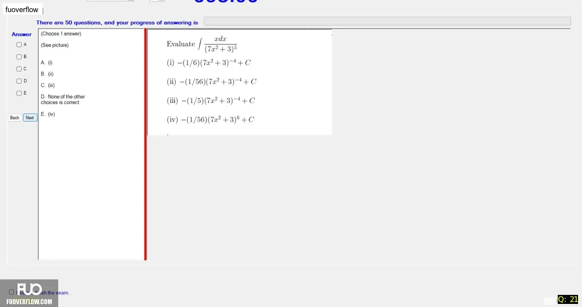 MAE101_-_SP_2025_-_FE_3605.webp