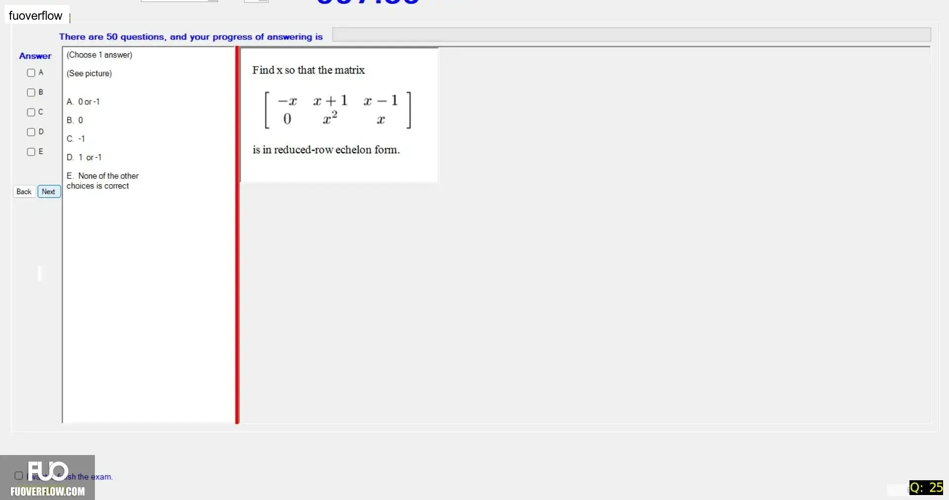 MAE101_-_SP_2025_-_FE_3605.webp