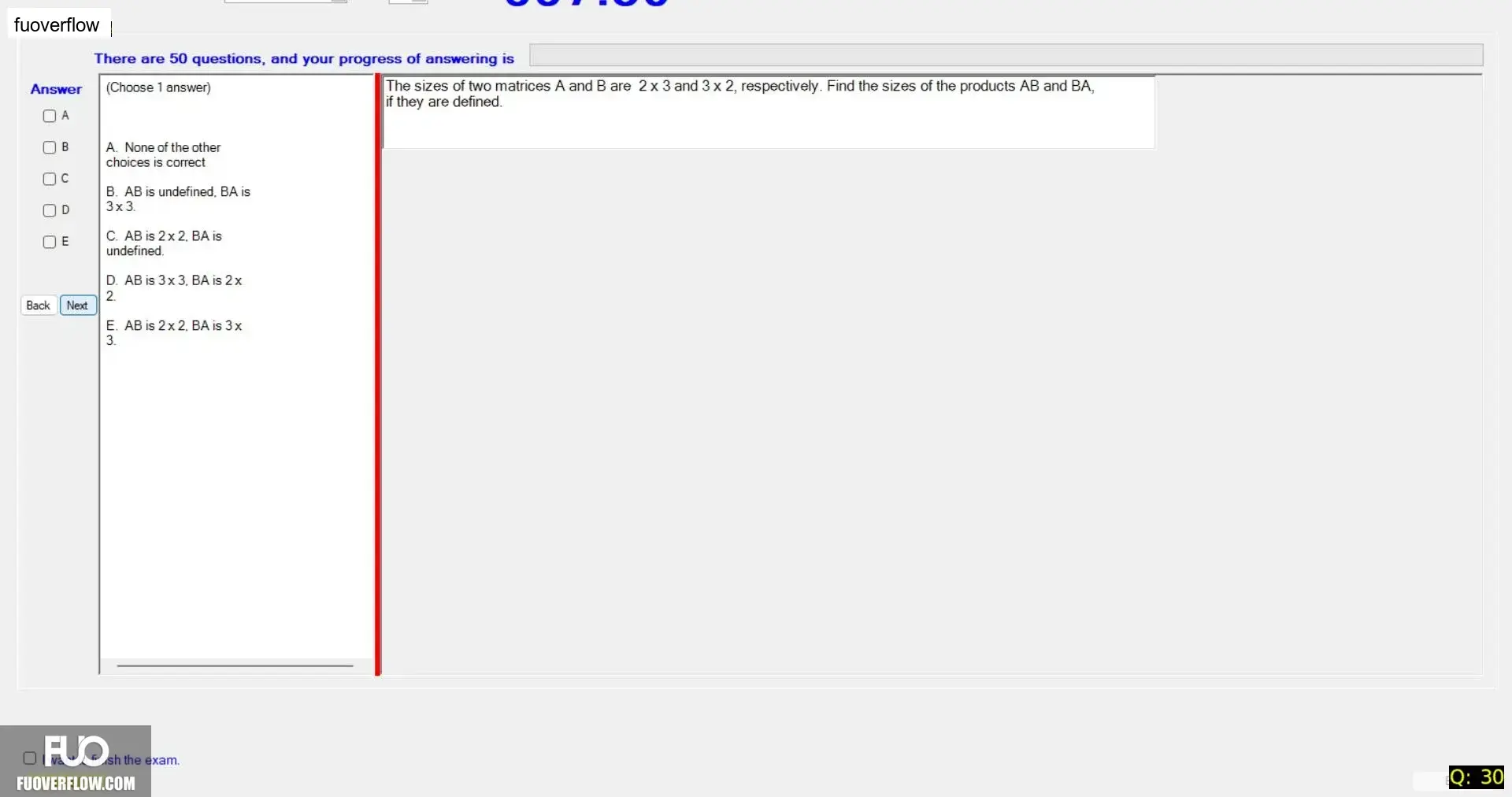 MAE101_-_SP_2025_-_FE_3605.webp