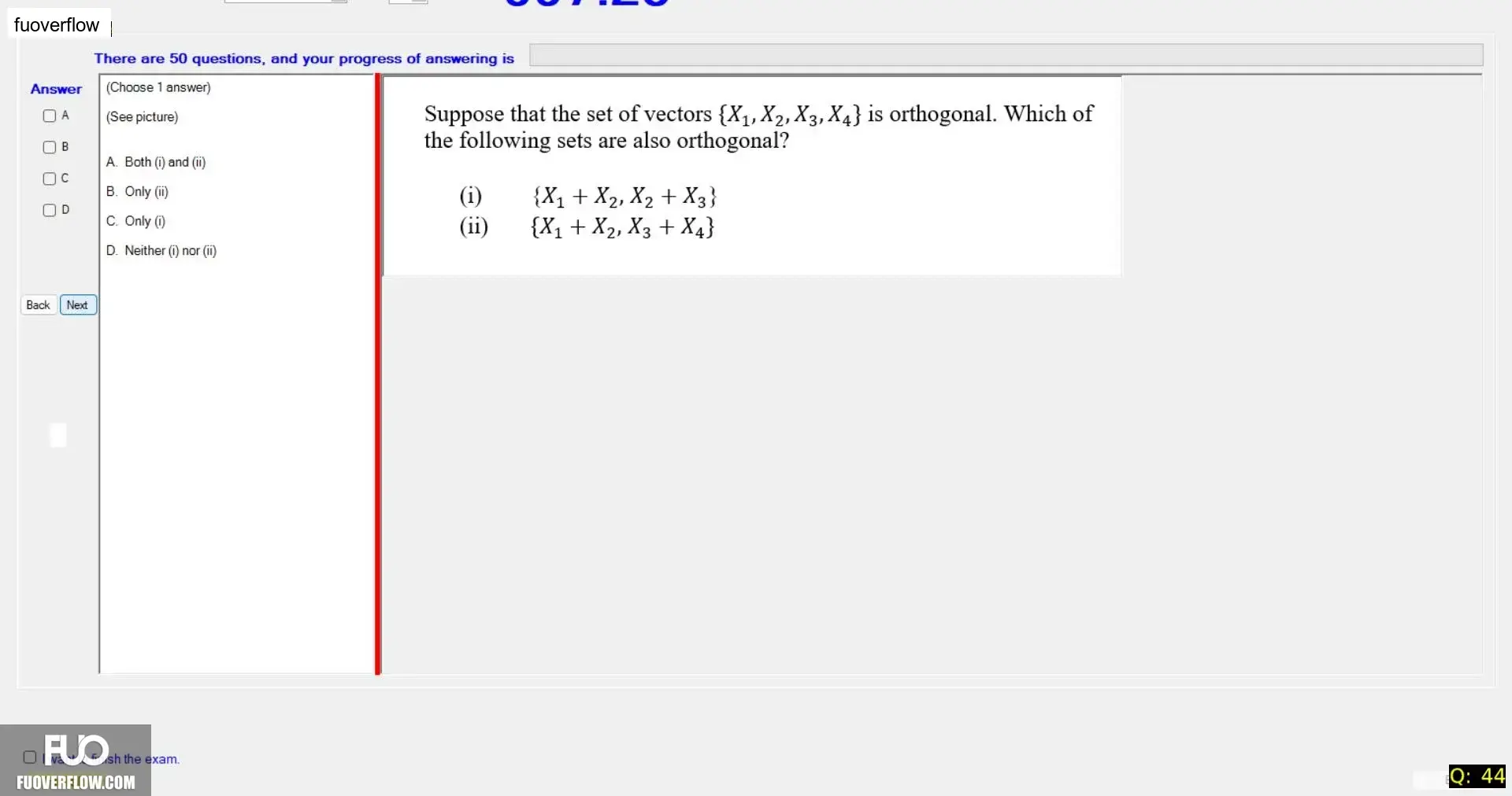 MAE101_-_SP_2025_-_FE_3605.webp