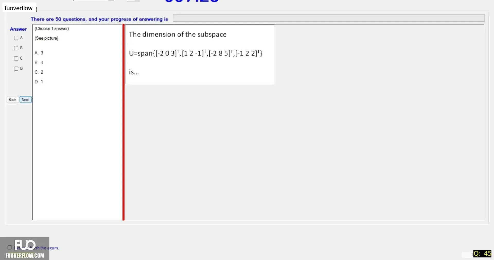 MAE101_-_SP_2025_-_FE_3605.webp