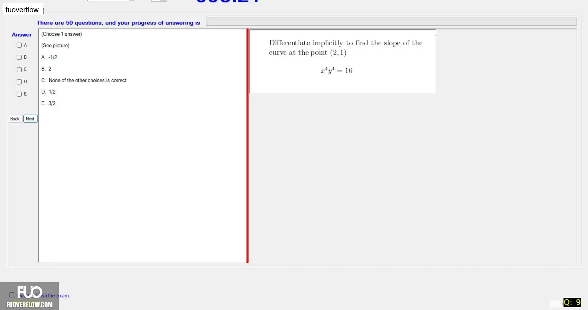 MAE101_-_SP_2025_-_FEHCM_3603.webp