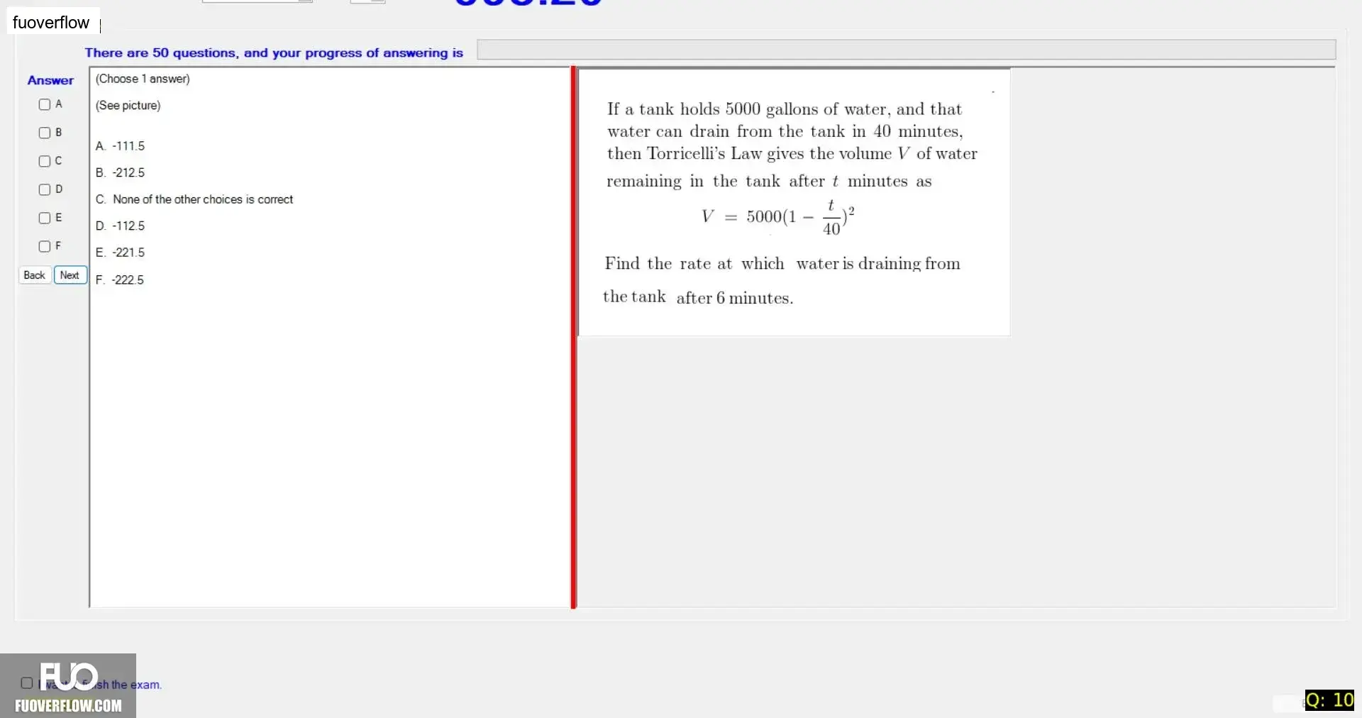 MAE101_-_SP_2025_-_FEHCM_3603.webp