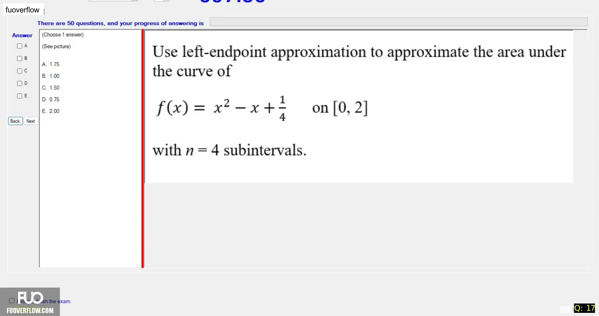 MAE101_-_SP_2025_-_FEHCM_3603.webp