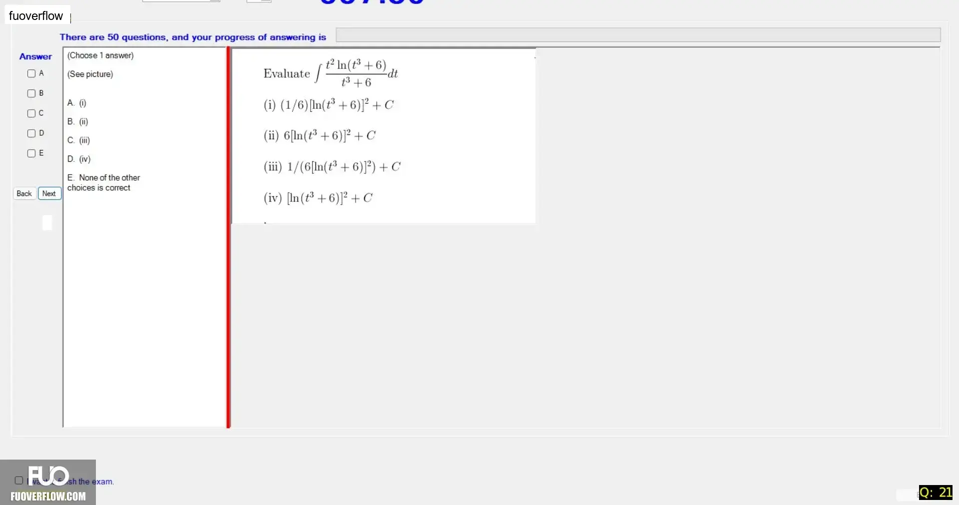 MAE101_-_SP_2025_-_FEHCM_3603.webp