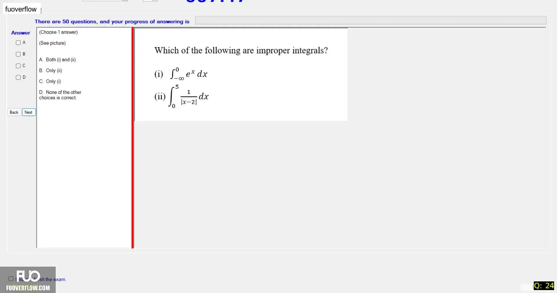MAE101_-_SP_2025_-_FEHCM_3603.webp