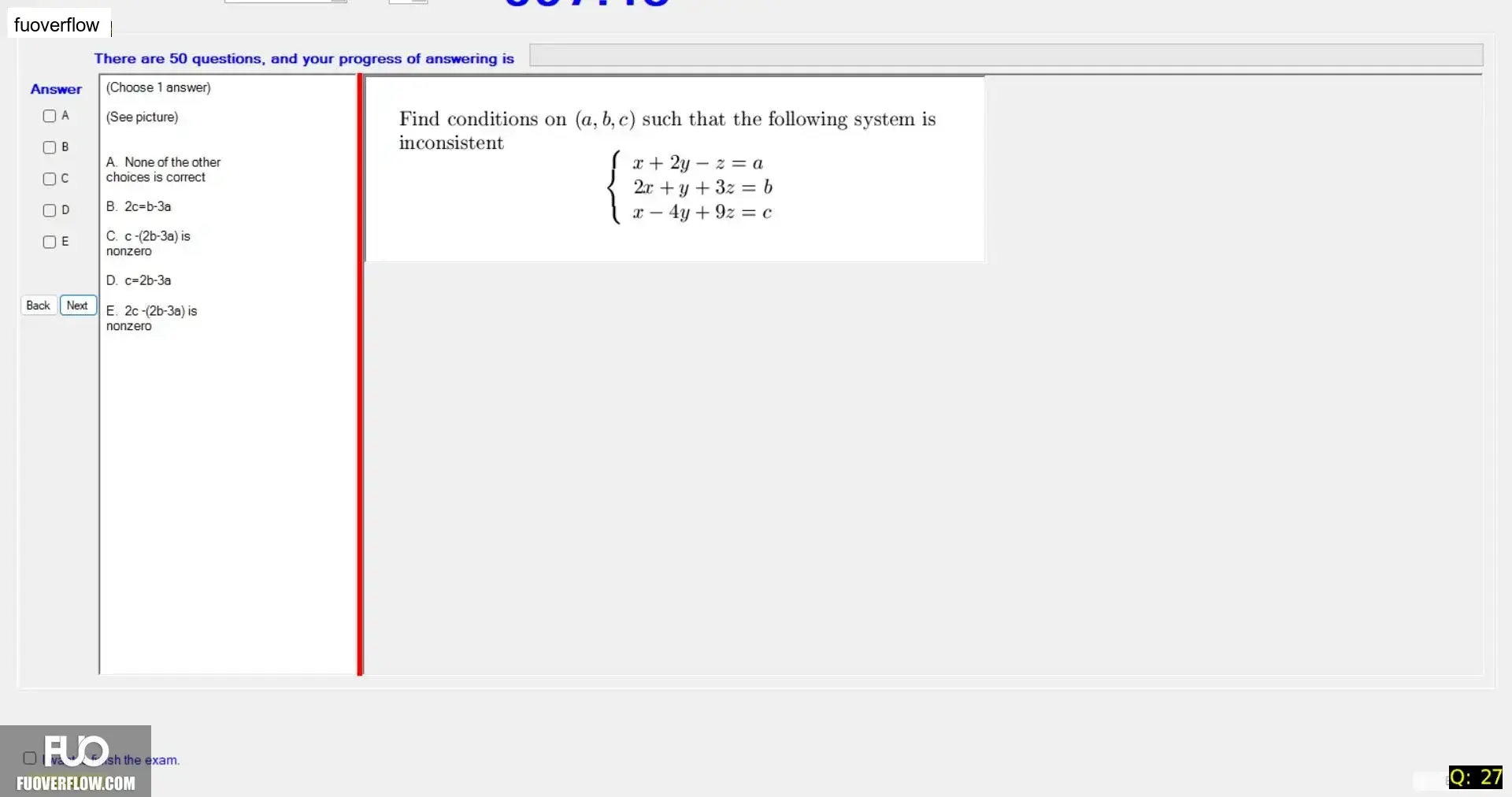 MAE101_-_SP_2025_-_FEHCM_3603.webp