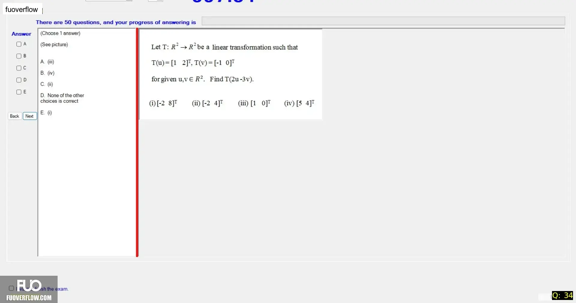 MAE101_-_SP_2025_-_FEHCM_3603.webp