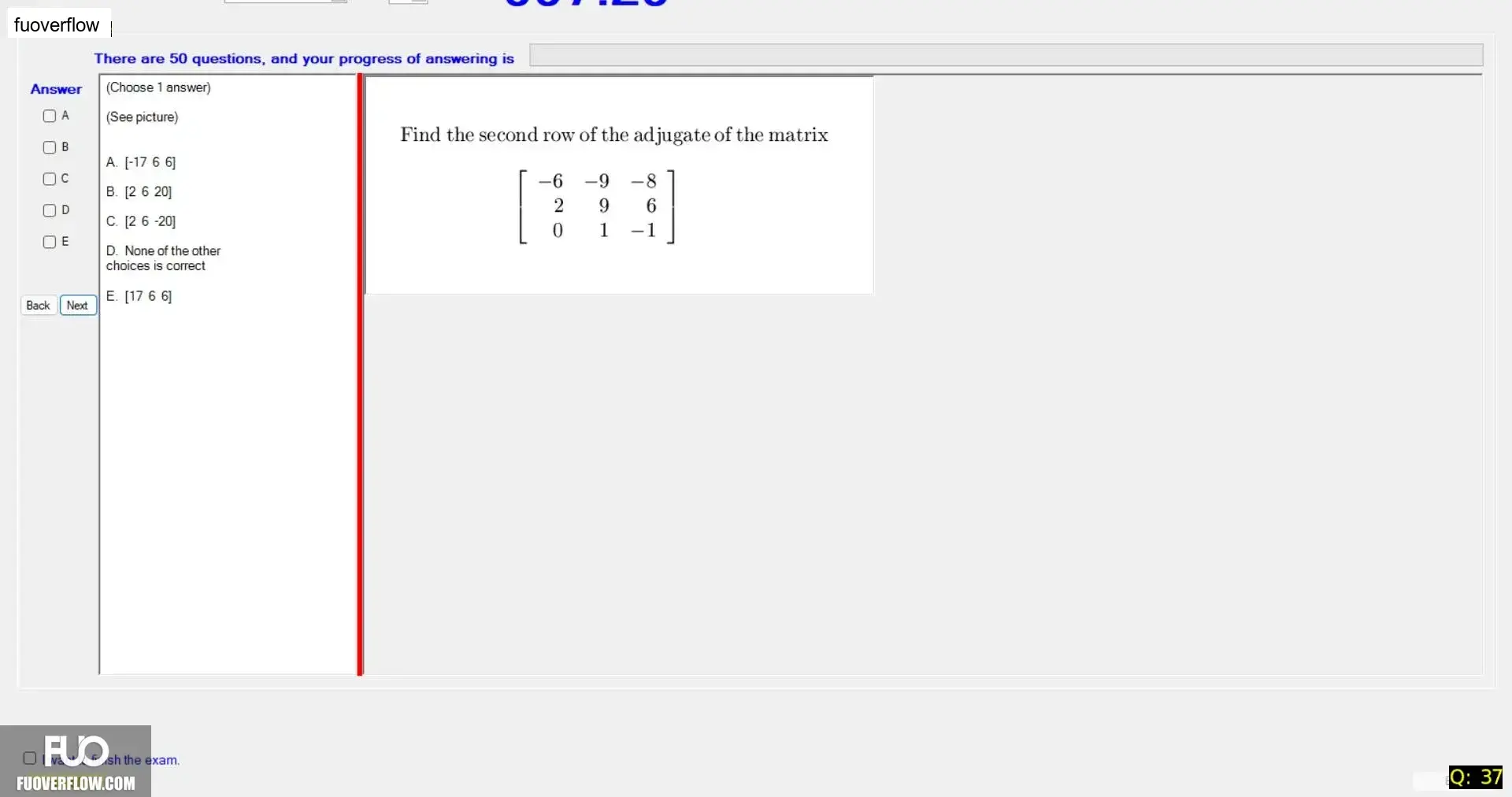 MAE101_-_SP_2025_-_FEHCM_3603.webp