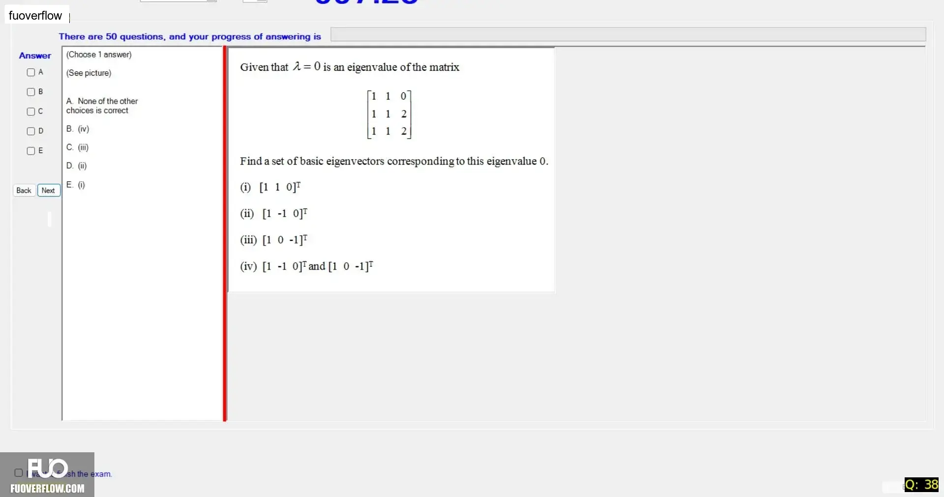 MAE101_-_SP_2025_-_FEHCM_3603.webp