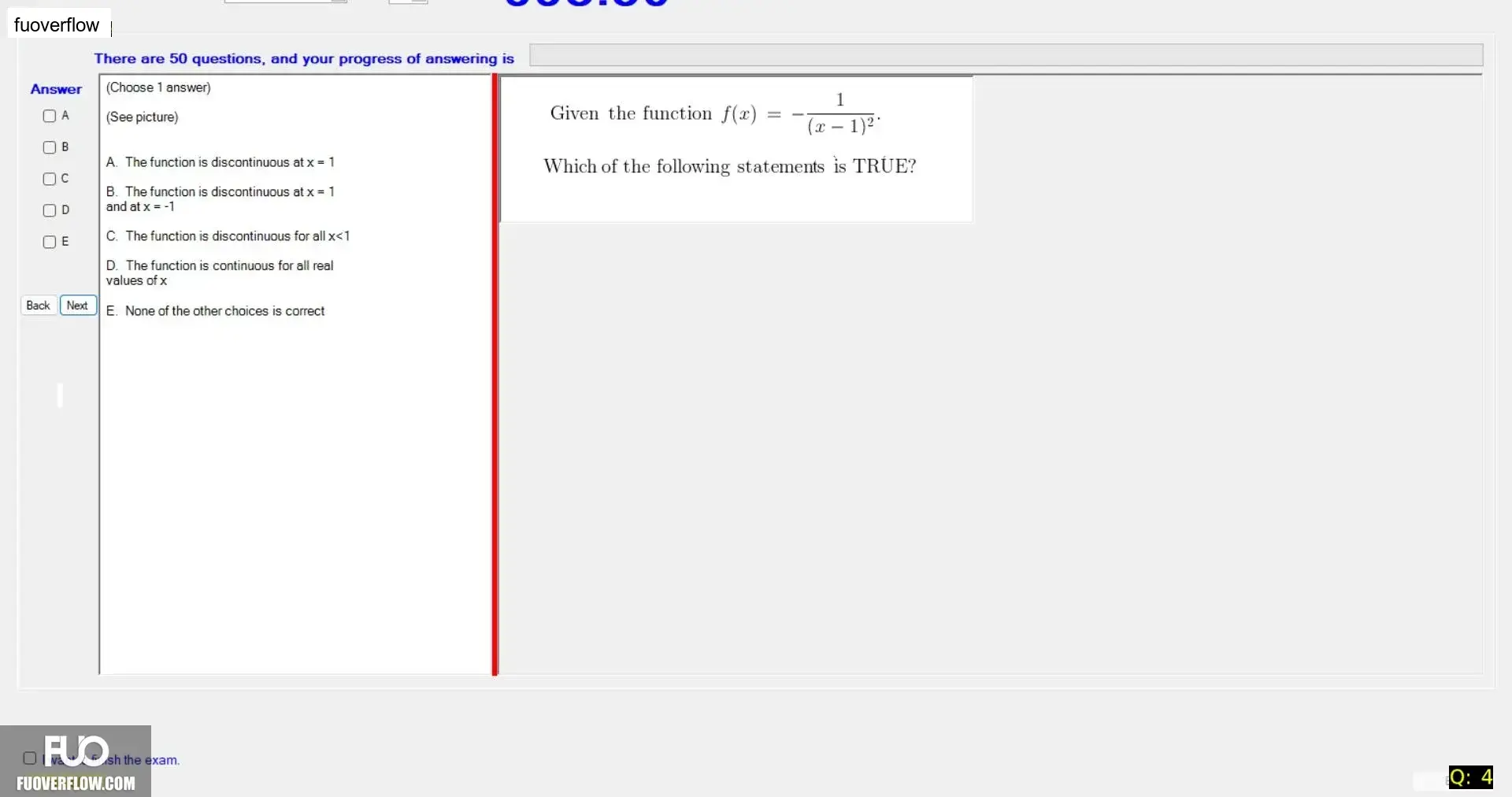 MAE101_-_SP_2025_-_RE_3720.webp