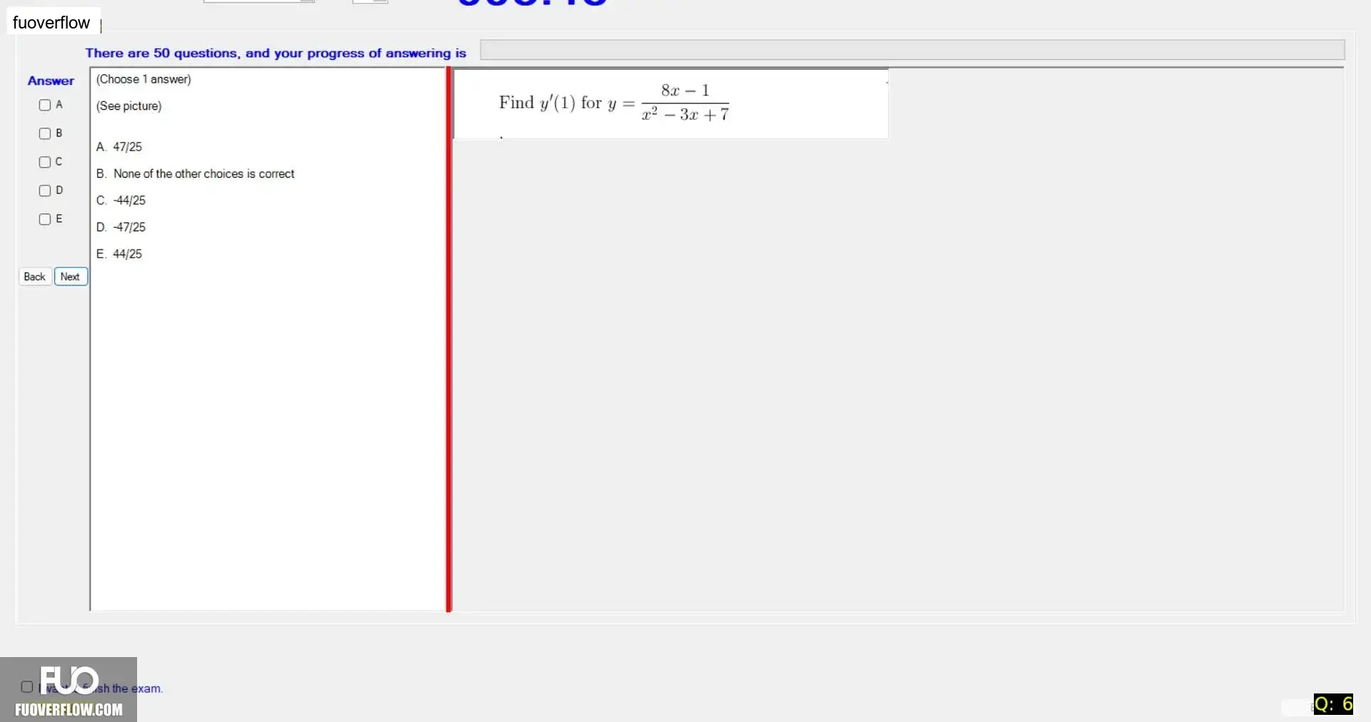 MAE101_-_SP_2025_-_RE_3720.webp
