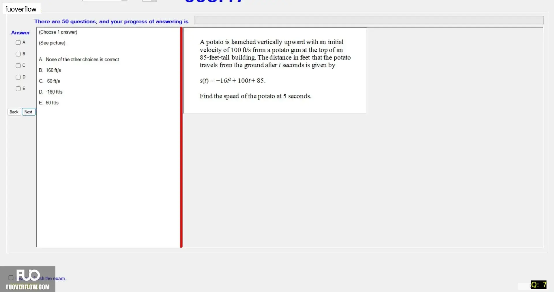 MAE101_-_SP_2025_-_RE_3720.webp