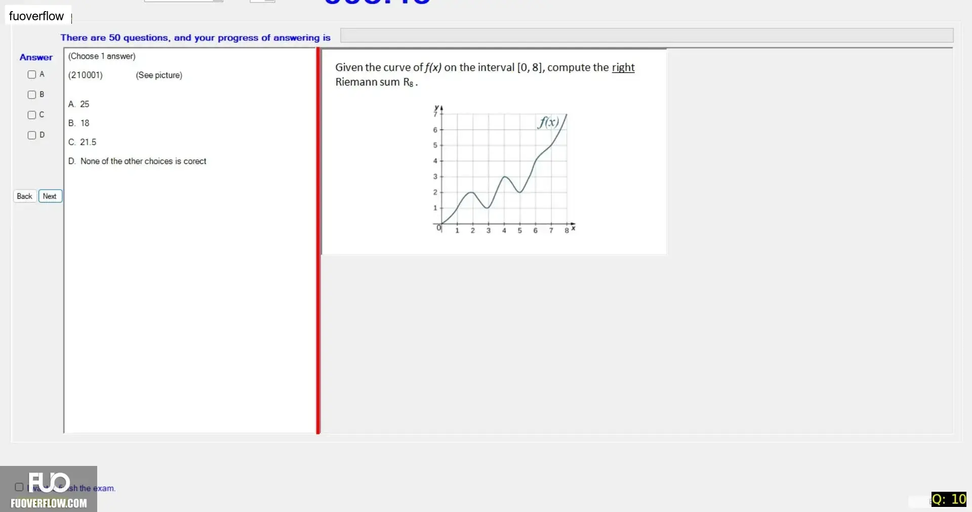 MAE101_-_SP_2025_-_RE_3720.webp