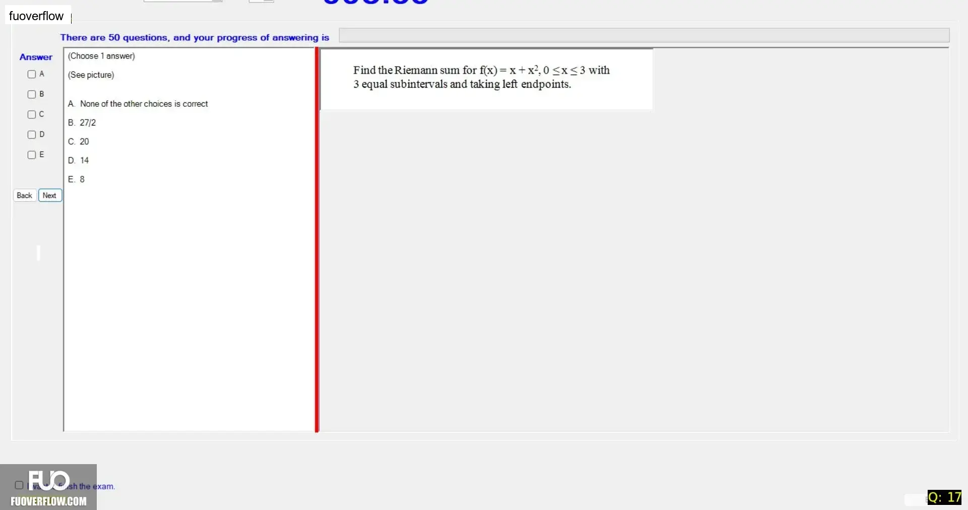 MAE101_-_SP_2025_-_RE_3720.webp