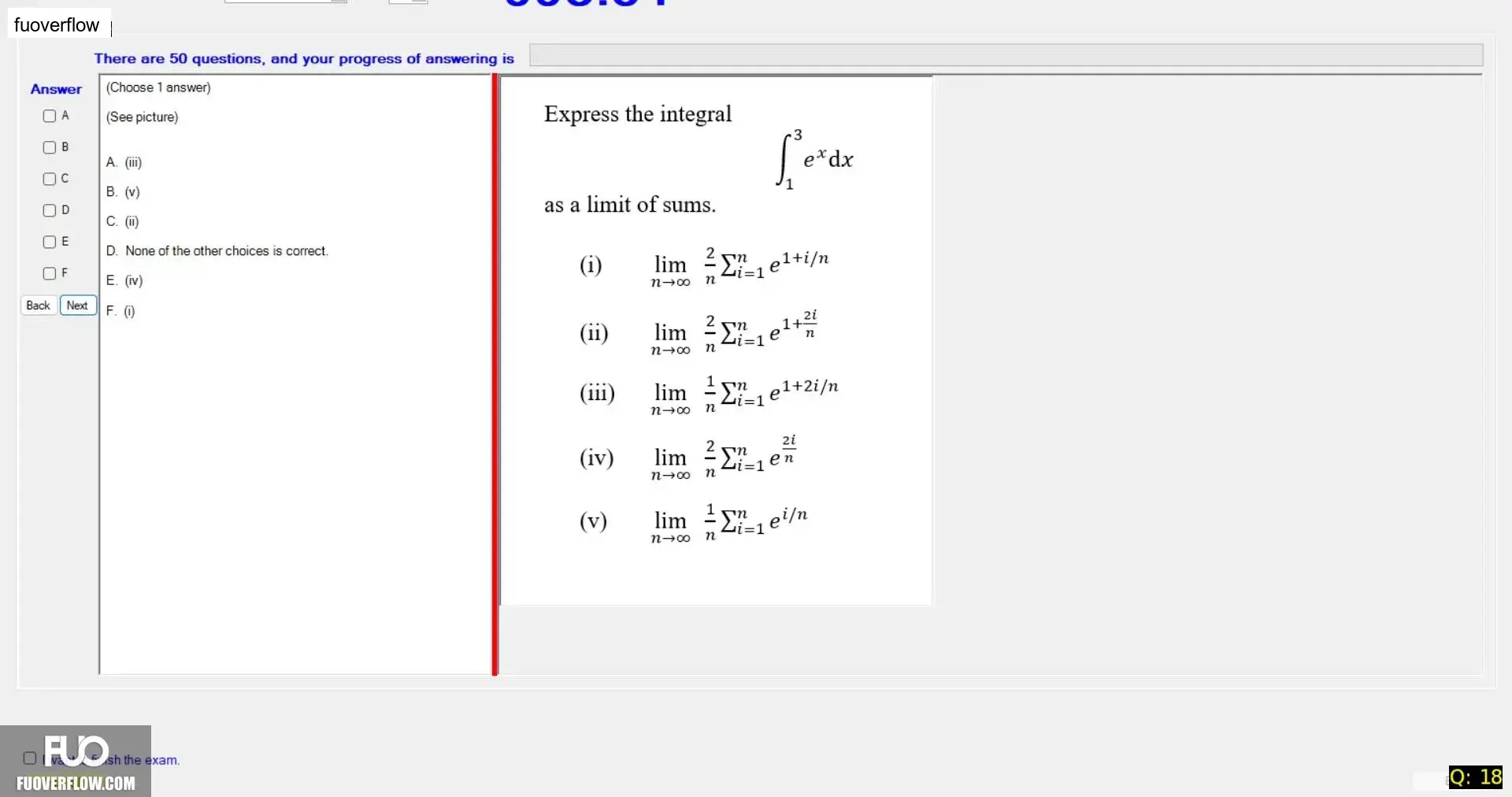 MAE101_-_SP_2025_-_RE_3720.webp