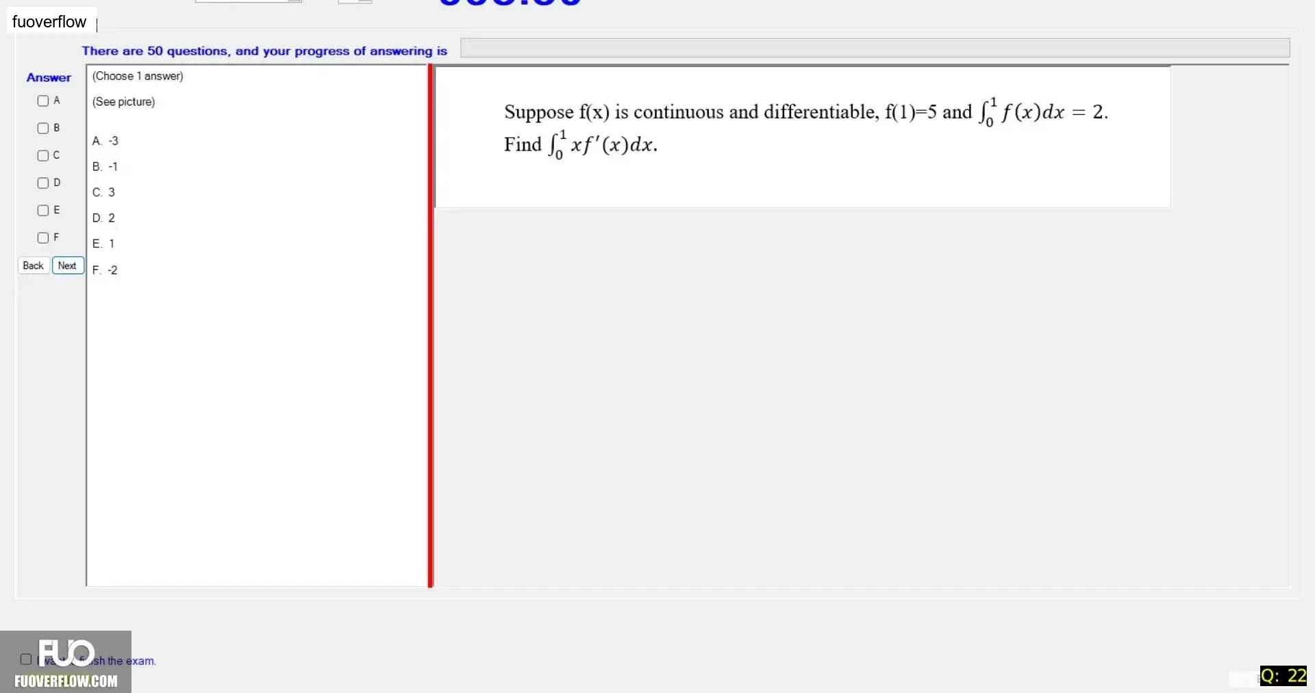 MAE101_-_SP_2025_-_RE_3720.webp