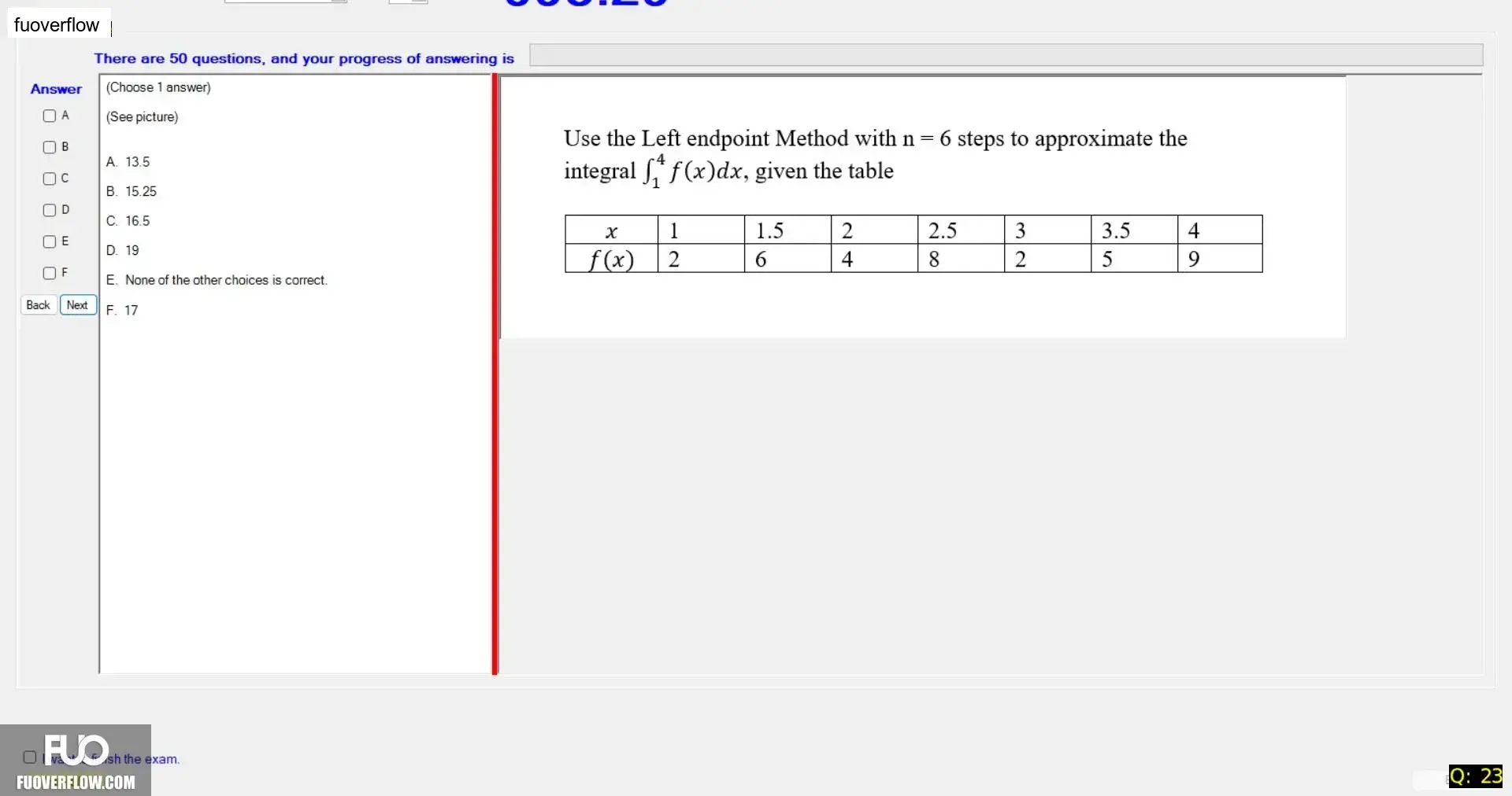 MAE101_-_SP_2025_-_RE_3720.webp