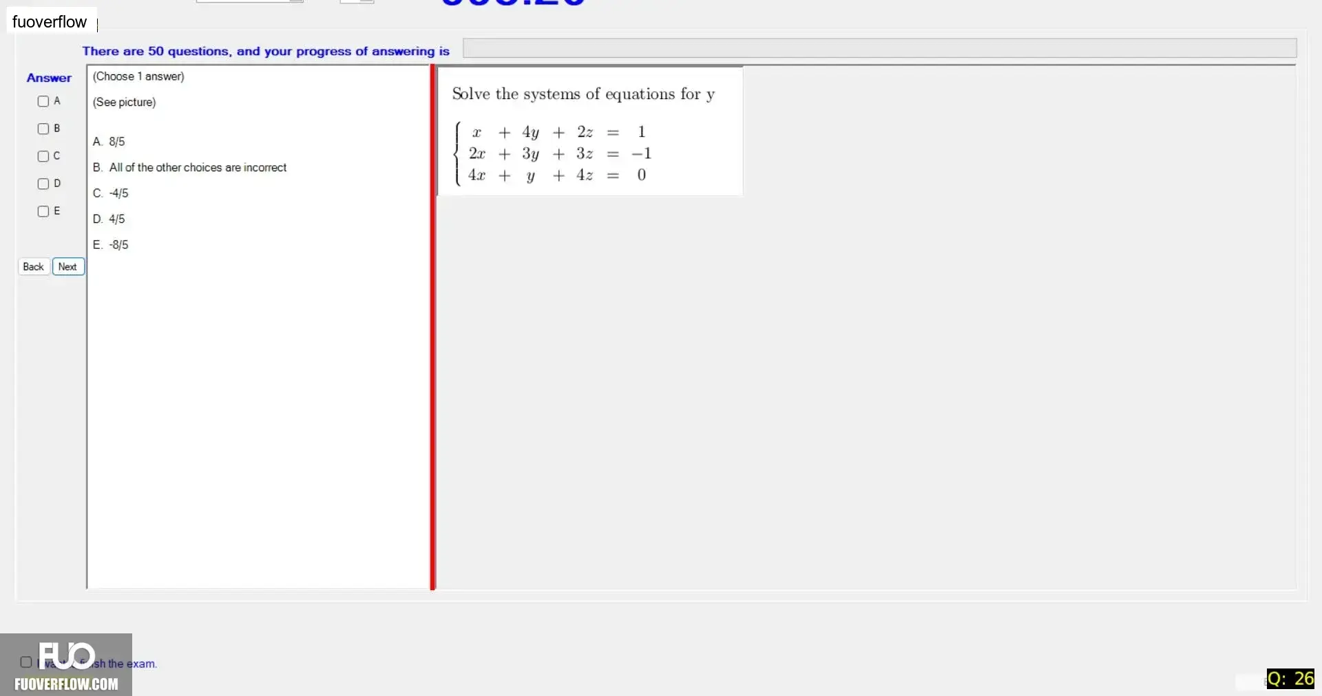 MAE101_-_SP_2025_-_RE_3720.webp