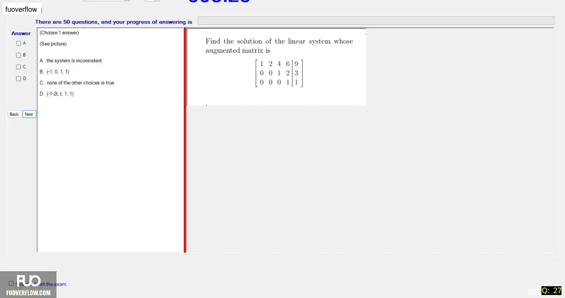 MAE101_-_SP_2025_-_RE_3720.webp