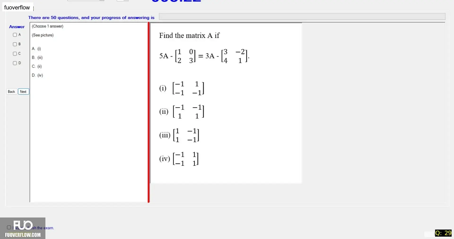 MAE101_-_SP_2025_-_RE_3720.webp