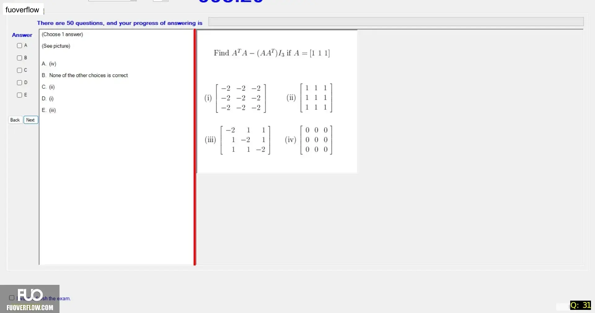 MAE101_-_SP_2025_-_RE_3720.webp