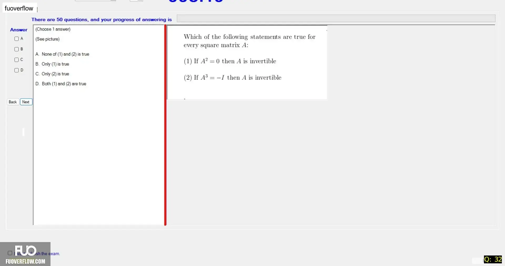 MAE101_-_SP_2025_-_RE_3720.webp