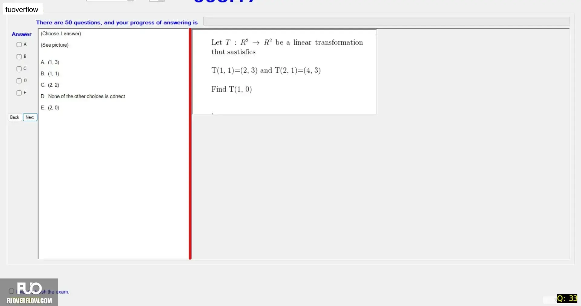 MAE101_-_SP_2025_-_RE_3720.webp