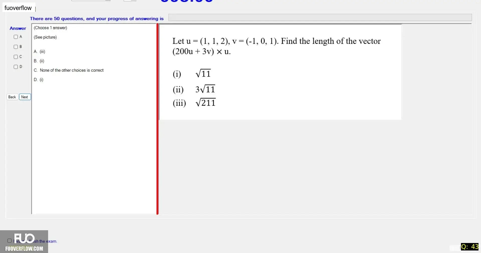 MAE101_-_SP_2025_-_RE_3720.webp
