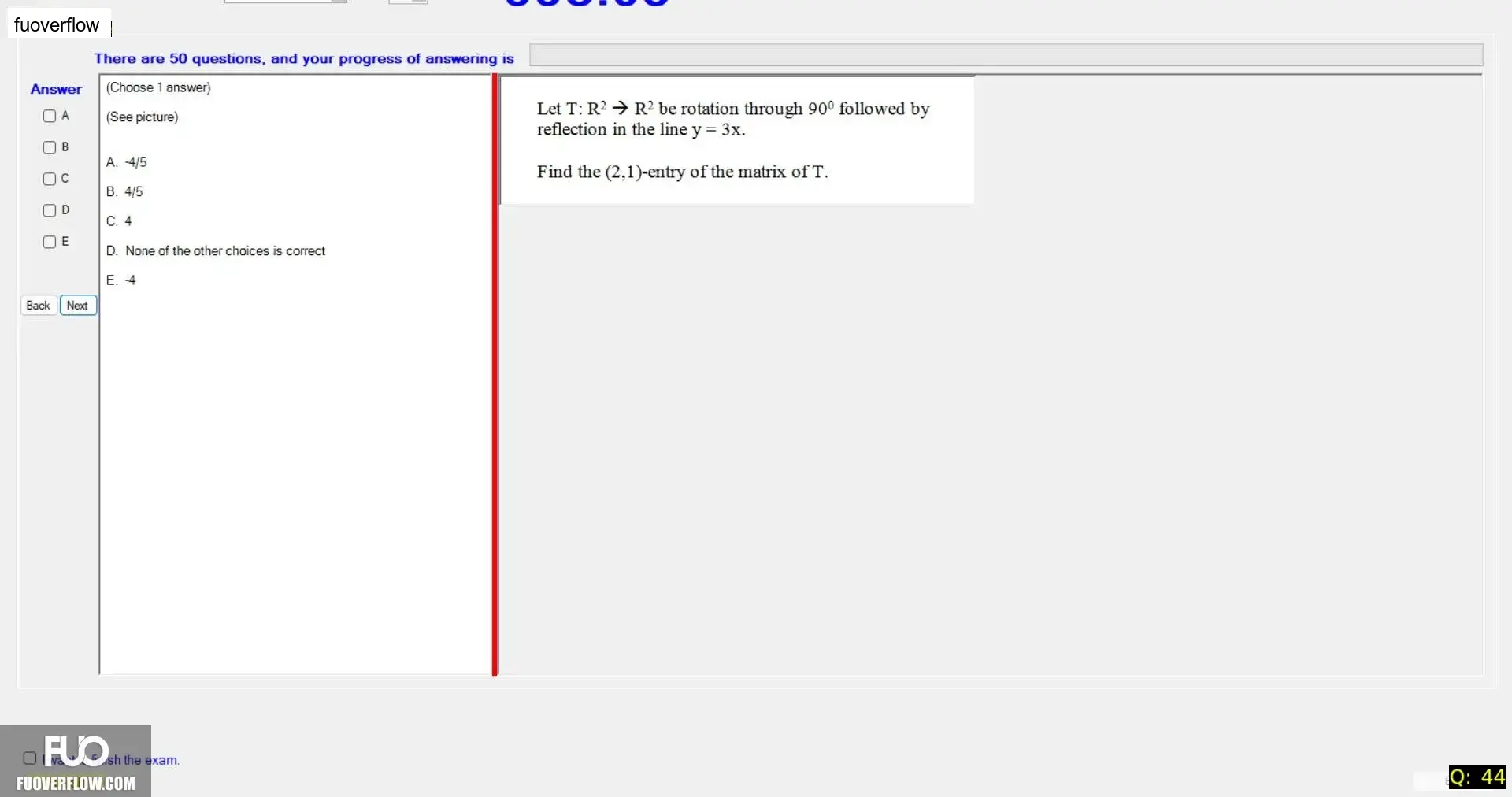 MAE101_-_SP_2025_-_RE_3720.webp
