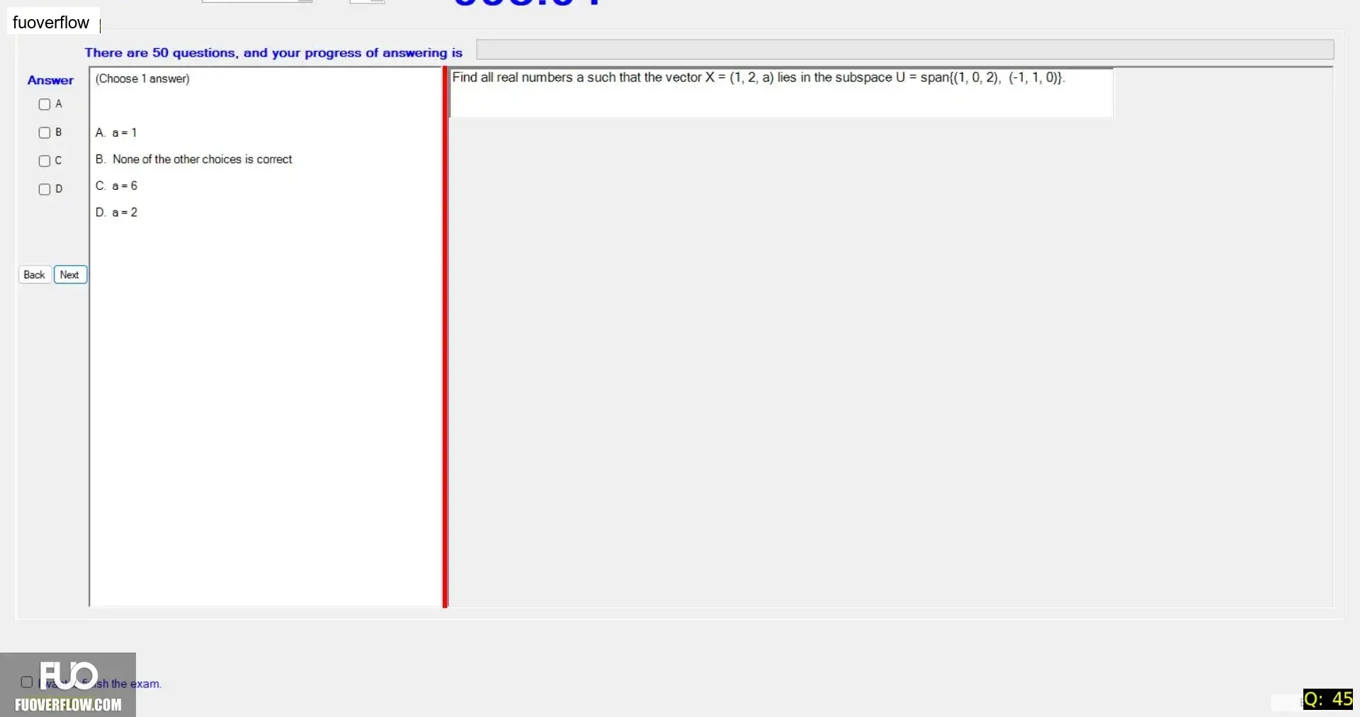 MAE101_-_SP_2025_-_RE_3720.webp