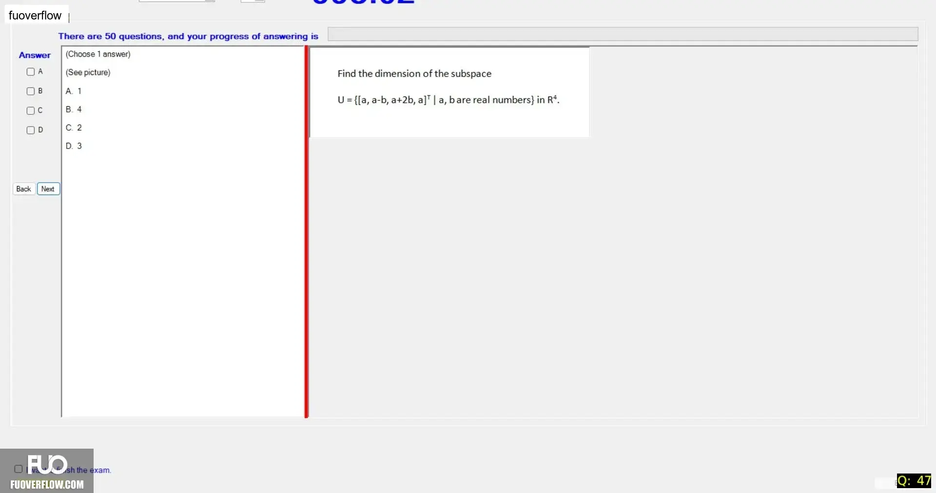 MAE101_-_SP_2025_-_RE_3720.webp