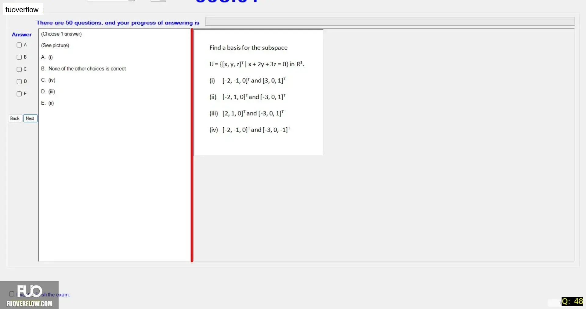 MAE101_-_SP_2025_-_RE_3720.webp