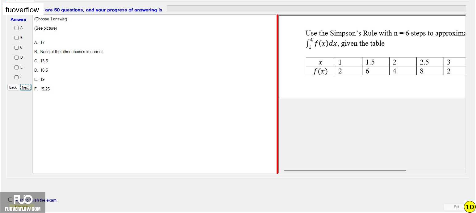 MAE101_-_SU_2023_-_Block_5_-_FE_722.webp