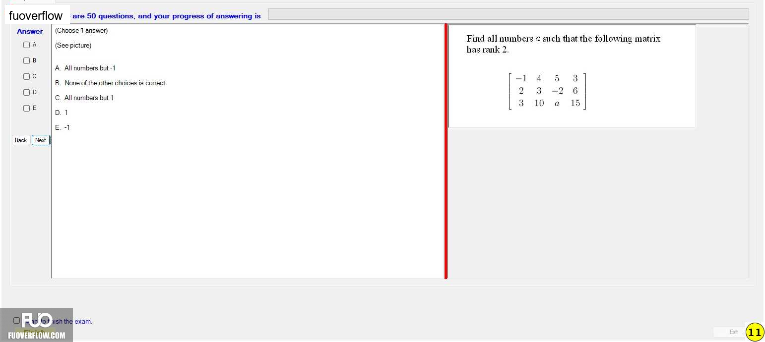 MAE101_-_SU_2023_-_Block_5_-_FE_722.webp