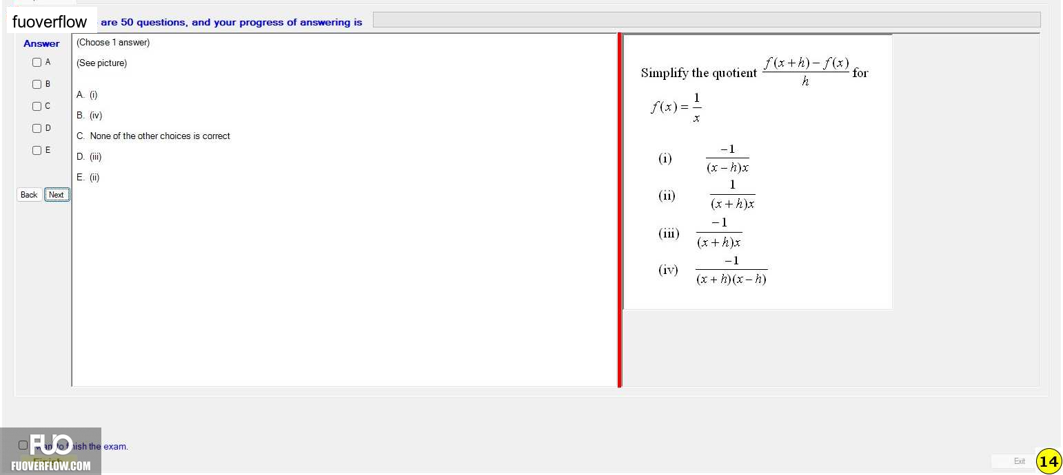 MAE101_-_SU_2023_-_Block_5_-_FE_722.webp