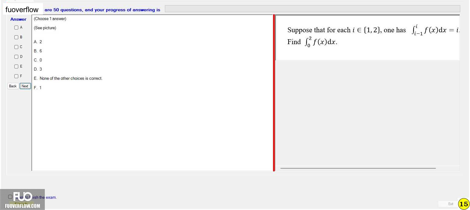 MAE101_-_SU_2023_-_Block_5_-_FE_722.webp