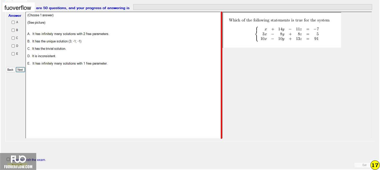 MAE101_-_SU_2023_-_Block_5_-_FE_722.webp