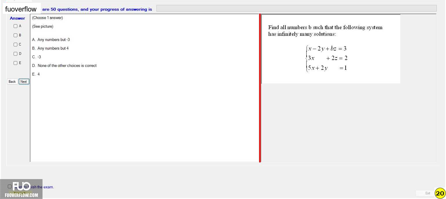 MAE101_-_SU_2023_-_Block_5_-_FE_722.webp