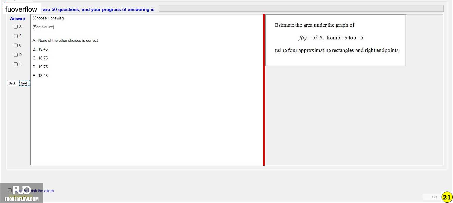 MAE101_-_SU_2023_-_Block_5_-_FE_722.webp