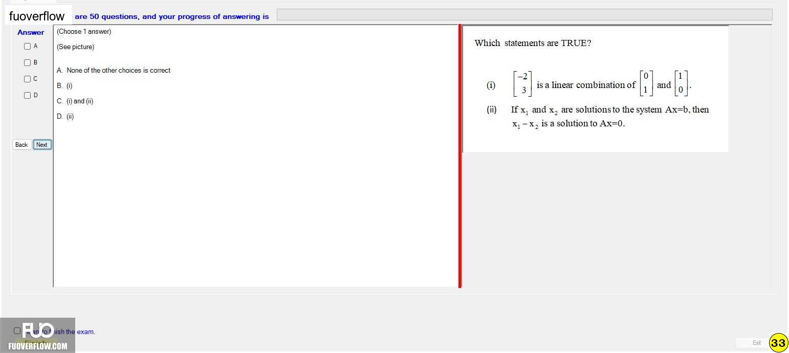 MAE101_-_SU_2023_-_Block_5_-_FE_722.webp