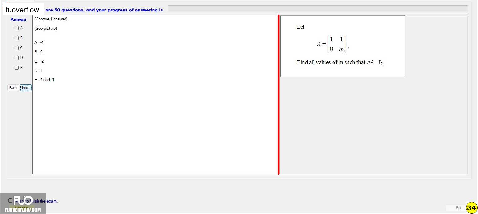 MAE101_-_SU_2023_-_Block_5_-_FE_722.webp